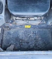 2022 Kubota SVL97-2 tracked skid steer loader