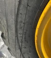 2005 Caterpillar 924GZ Wheel Loader
