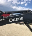 2019 John Deere 60G Mini Excavator