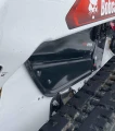 Bobcat T76 R-Series Compact Track Loader