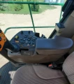 2015 John Deere 7980 Self-Propelled Forage Harvester