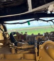 2015 Caterpillar 924K High Lift Wheel Loader