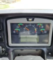 2013 Caterpillar 740B haul truck