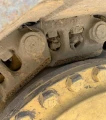 2005 Caterpillar D6R XL Ll Dozer WRipper