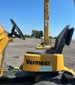 2015 Vermeer RTX750 trencher