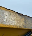 2015 Caterpillar 745C haul truck
