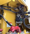 2017 Komatsu D65PX-18 Dozer
