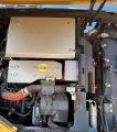 2016 Komatsu WA270-8 Wheel Loader WAttachments