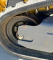 2023 John Deere 317G tracked skid steer loader