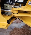 2012 John Deere 544K wheel loader