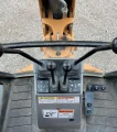 2018 Case 580N EP  backhoe