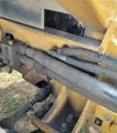 2013 Vermeer RTX1250 rock saw