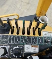 2014 Vermeer RTX1250 cable plow