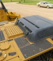 2012 John Deere 200D LC excavator