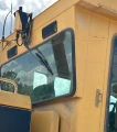 2006 Caterpillar 160H VHP Plus motor grader