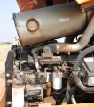 2014 Case 621F  wheel loader