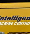 2021 Komatsu D39PXI-24 dozer