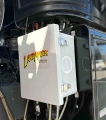 2018 TerraGator TG8400B Floater Applicator wAirmax Precision 2