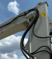2020 Takeuchi TB290 mini excavator