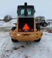 2012 Case 621F Wheel Loader
