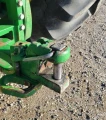 2012 John Deere 7280R MFWD Tractor