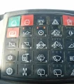 2014 John Deere 524K High Lift Wheel Loader