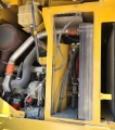 2006 Caterpillar 924G wheel loader