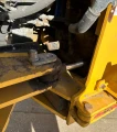 2015 John Deere 544K Wheel Loader WGrapple