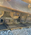 2011 Caterpillar D6T XL dozer