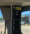 2008 Caterpillar 140M motor grader