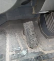 2018 John Deere 204L Wheel Loader
