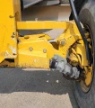 2016 John Deere 772GP motor grader