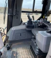 2014 Caterpillar D7E dozer