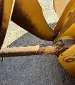 2010 Caterpillar 972H wheel loader