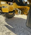 2023 Caterpillar 908 wheel loader