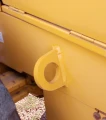 2015 John Deere 544K Wheel Loader