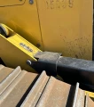 2016 Caterpillar D6K2 LGP dozer