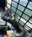 2020 Bobcat T770 tracked skid steer loader
