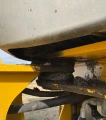 2011 John Deere 844K wheel loader