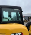 2018 Caterpillar 305.5E2 Mini Excavator