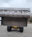 2016 Caterpillar 926M Wheel Loader W4-IN-1 Bucket