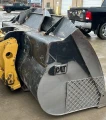 2015 Caterpillar 930M wheel loader