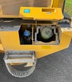 2018 John Deere 544KII HighLift Wheel Loader