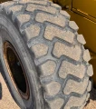 2009 John Deere 544K Wheel Loader