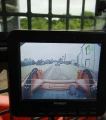 2017 Kubota SVL 95-2S skid steer loader