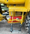 2022 John Deere 544 P-Tier wheel loader