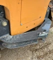2020 Case 650M LT dozer