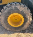 2016 Komatsu WA270-8 Wheel Loader WAttachments