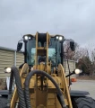 2016 Caterpillar 926M Wheel Loader W4-IN-1 Bucket