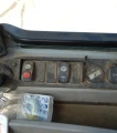 2013 Caterpillar 938K wheel loader